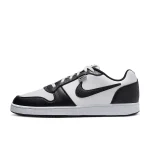 Nike Ebernon Low Premium - AQ1774-102 - 1