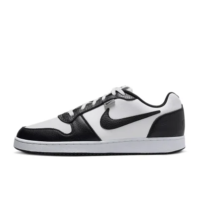 Nike Ebernon Low Premium - AQ1774-102 - 1