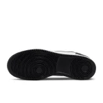 Nike Ebernon Low Premium - AQ1774-102 - 2