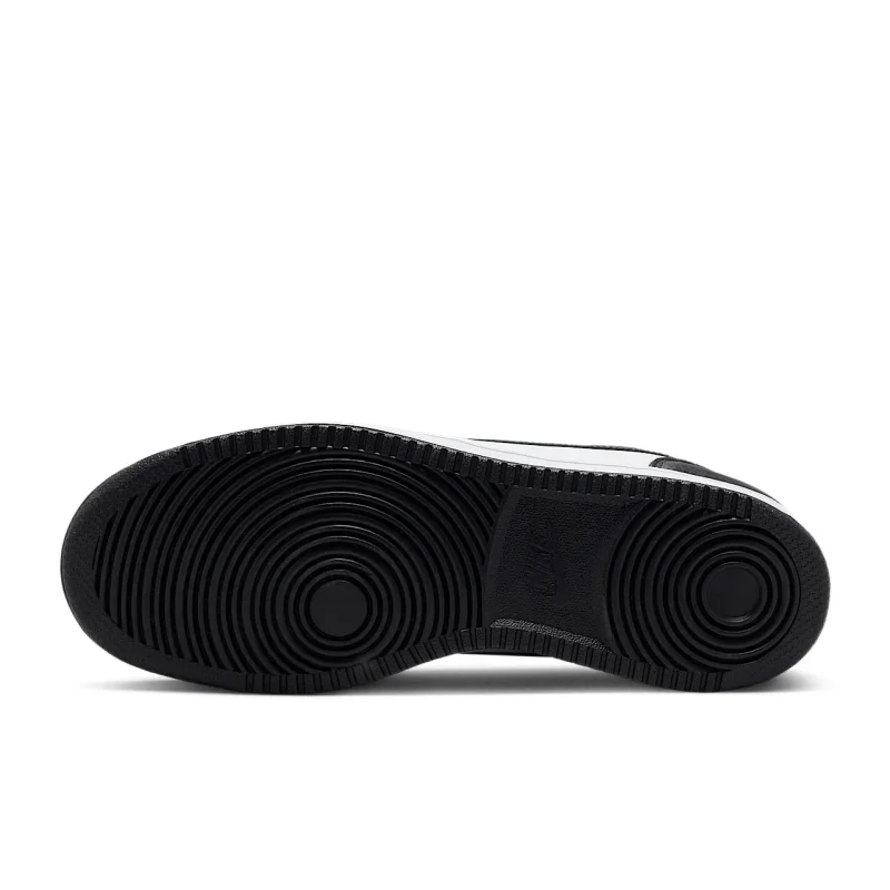Nike Ebernon Low Premium - AQ1774-102 - 2