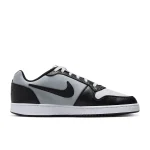 Nike Ebernon Low Premium - AQ1774-102 - 3