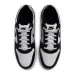 Nike Ebernon Low Premium - AQ1774-102 - 4