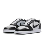 Nike Ebernon Low Premium - AQ1774-102 - 5