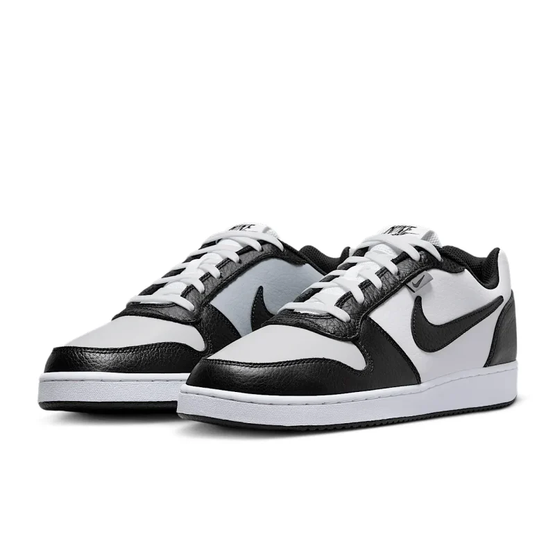 Nike Ebernon Low Premium - AQ1774-102 - 5