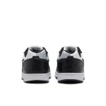 Nike Ebernon Low Premium - AQ1774-102 - 6