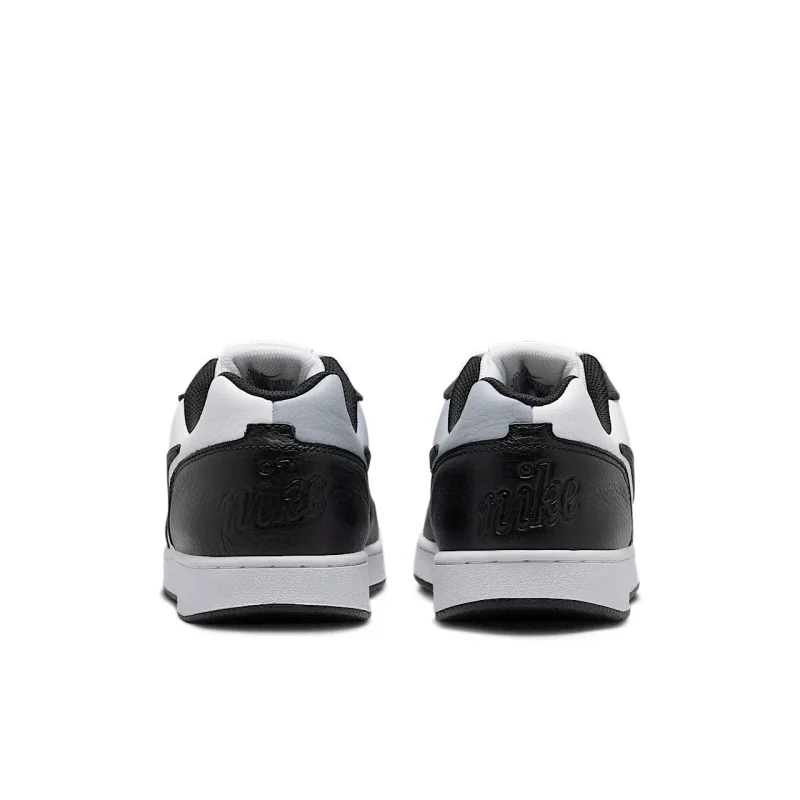 Nike Ebernon Low Premium - AQ1774-102 - 6