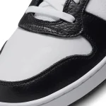 Nike Ebernon Low Premium - AQ1774-102 - 7