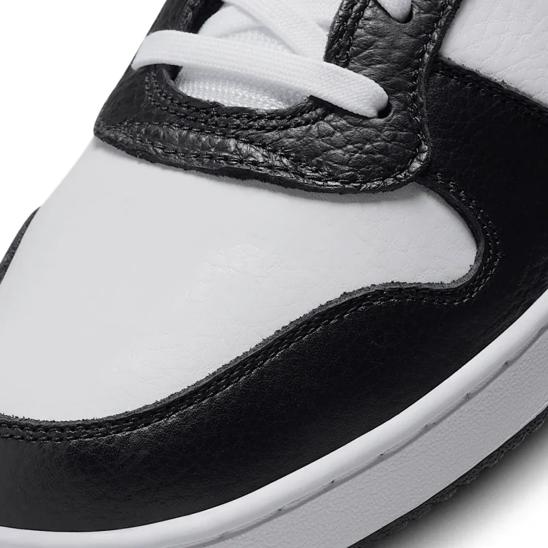 Nike Ebernon Low Premium - AQ1774-102 - 7