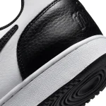 Nike Ebernon Low Premium - AQ1774-102 - 8