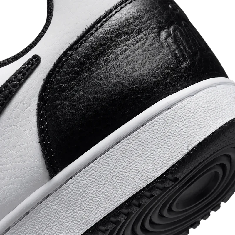 Nike Ebernon Low Premium - AQ1774-102 - 8