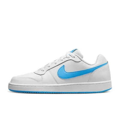 Nike Ebernon Low - AQ1775-102 - 1