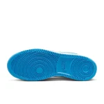 Nike Ebernon Low - AQ1775-102 - 2