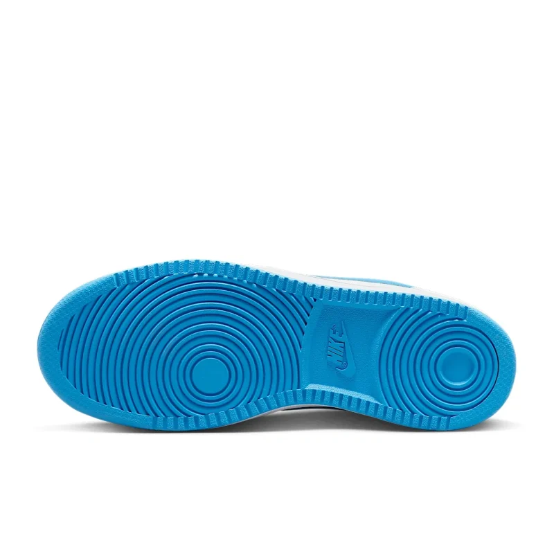 Nike Ebernon Low - AQ1775-102 - 2
