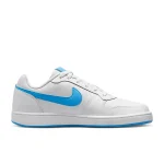 Nike Ebernon Low - AQ1775-102 - 3