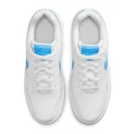 Nike Ebernon Low - AQ1775-102 - 4