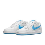 Nike Ebernon Low - AQ1775-102 - 5