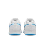 Nike Ebernon Low - AQ1775-102 - 6