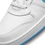 Nike Ebernon Low - AQ1775-102 - 7