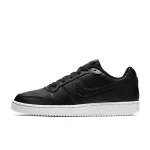 Nike Ebernon Low - AQ1779-001 - 1