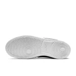 Nike Ebernon Low - AQ1779-001 - 2