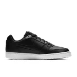 Nike Ebernon Low - AQ1779-001 - 3