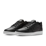 Nike Ebernon Low - AQ1779-001 - 5