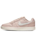 Nike Ebernon Low - AQ1779-200 - 1