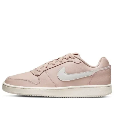 Nike Ebernon Low - AQ1779-200 - 1