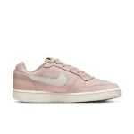 Nike Ebernon Low - AQ1779-200 - 2