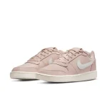 Nike Ebernon Low - AQ1779-200 - 3