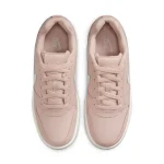 Nike Ebernon Low - AQ1779-200 - 4
