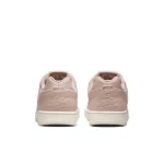Nike Ebernon Low - AQ1779-200 - 5