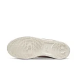 Nike Ebernon Low - AQ1779-200 - 6