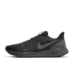Nike Revolution 5 - BQ3204-001 - 1