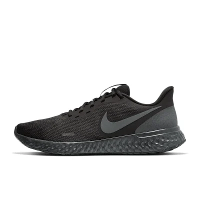 Nike Revolution 5 - BQ3204-001 - 1