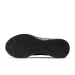 Nike Revolution 5 - BQ3204-001 - 2