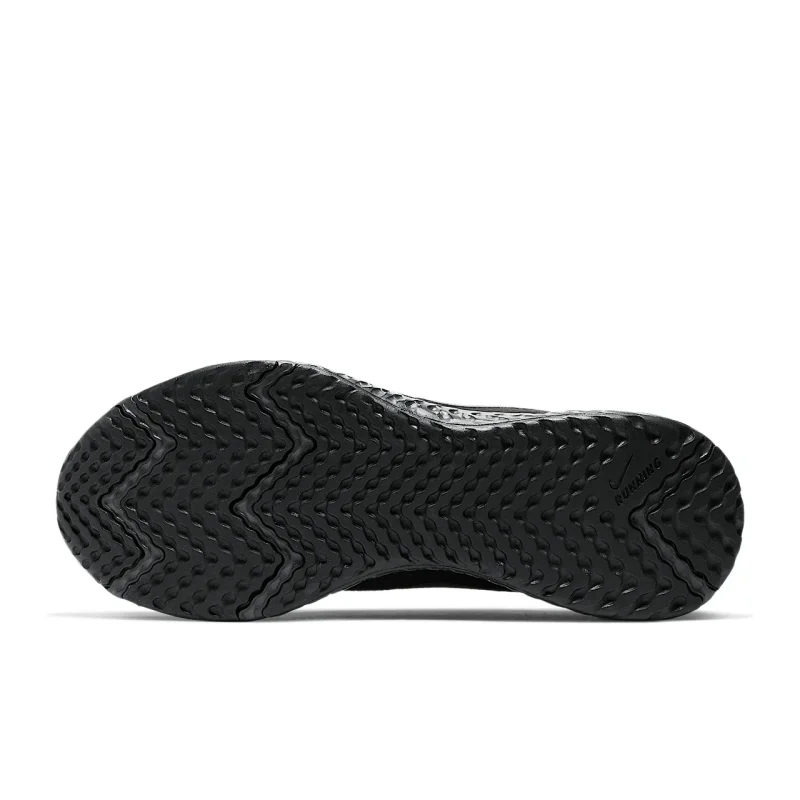 Nike Revolution 5 - BQ3204-001 - 2