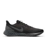 Nike Revolution 5 - BQ3204-001 - 3