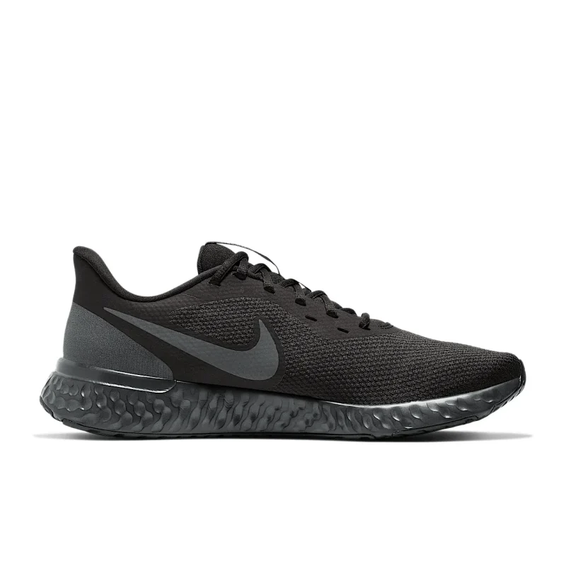Nike Revolution 5 - BQ3204-001 - 3