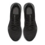 Nike Revolution 5 - BQ3204-001 - 4