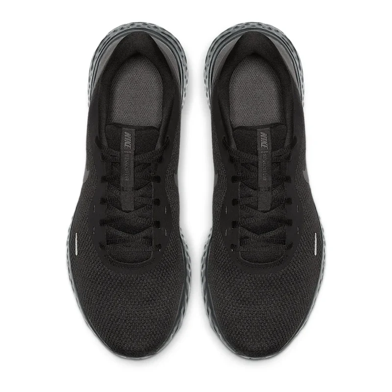 Nike Revolution 5 - BQ3204-001 - 4