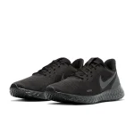 Nike Revolution 5 - BQ3204-001 - 5