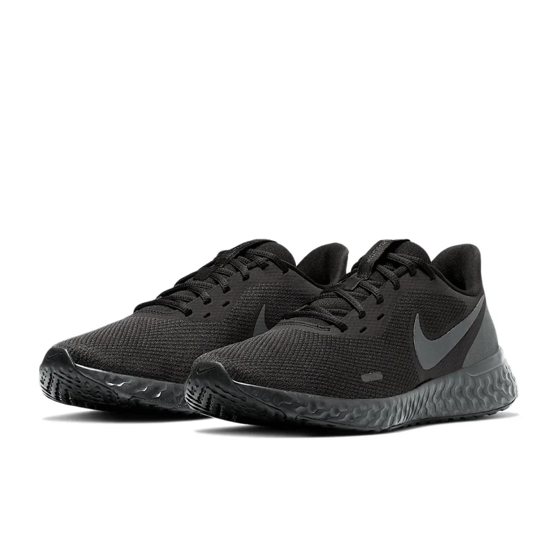 Nike Revolution 5 - BQ3204-001 - 5