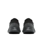 Nike Revolution 5 - BQ3204-001 - 6