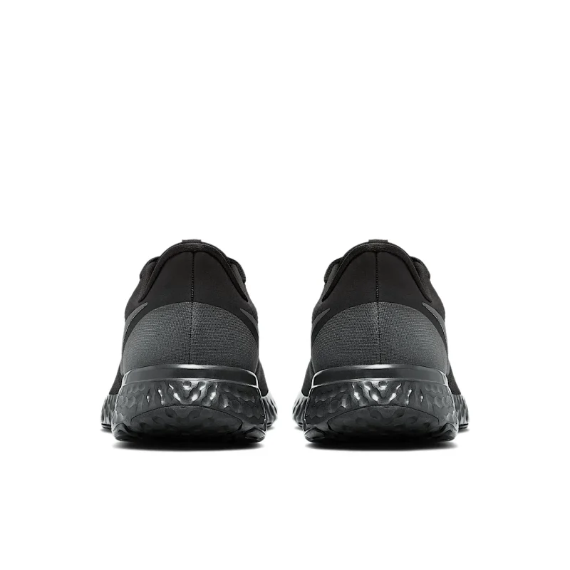 Nike Revolution 5 - BQ3204-001 - 6