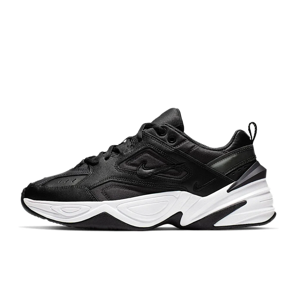 Nike Wmns M2K Tekno - BQ3378-002 - 1