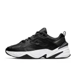 Nike Wmns M2K Tekno - BQ3378-002 - 1
