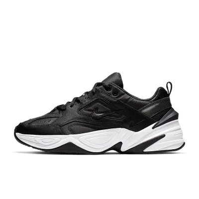 Nike Wmns M2K Tekno - BQ3378-002 - 1