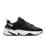 Nike Wmns M2K Tekno - BQ3378-002 - 3
