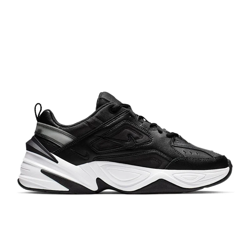 Nike Wmns M2K Tekno - BQ3378-002 - 3